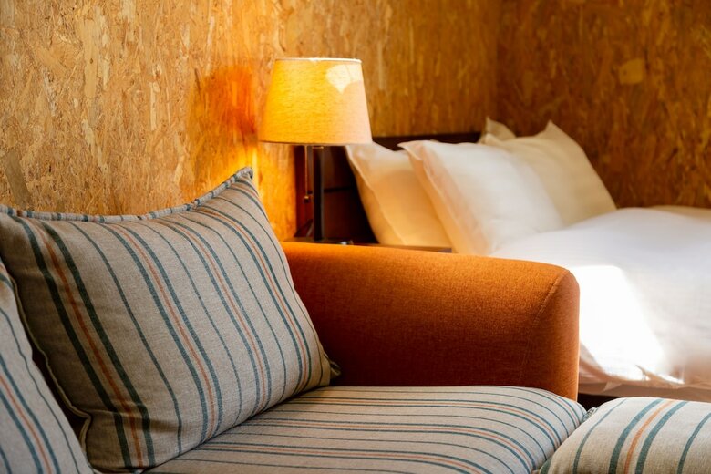 Apartamentos Japaning Hotel Marutamachi