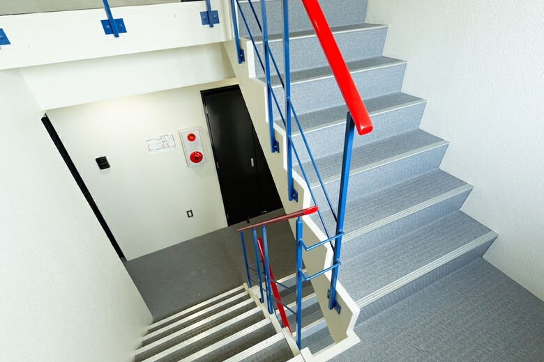 Apartamentos Japaning Hotel Marutamachi