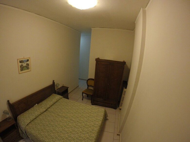 Jazz Hotel