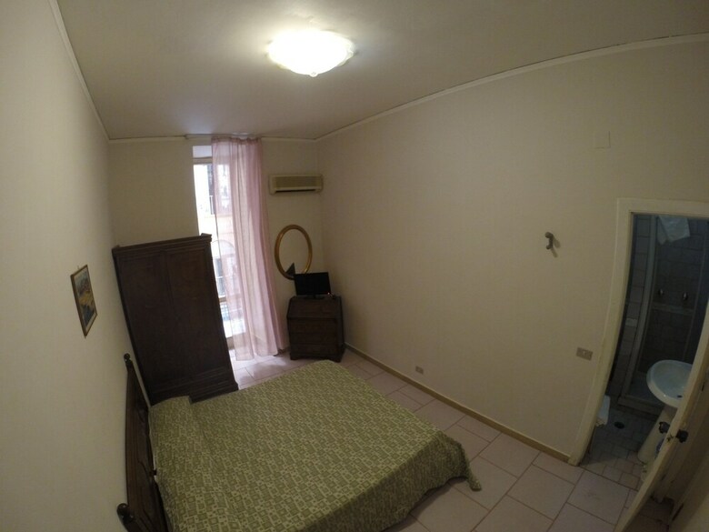 Jazz Hotel