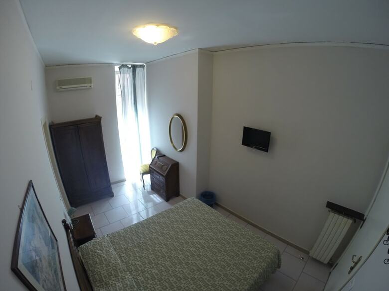 Jazz Hotel