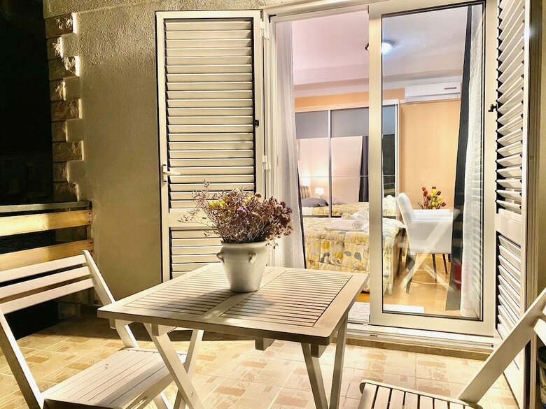 Hotel Guesthouse Keko