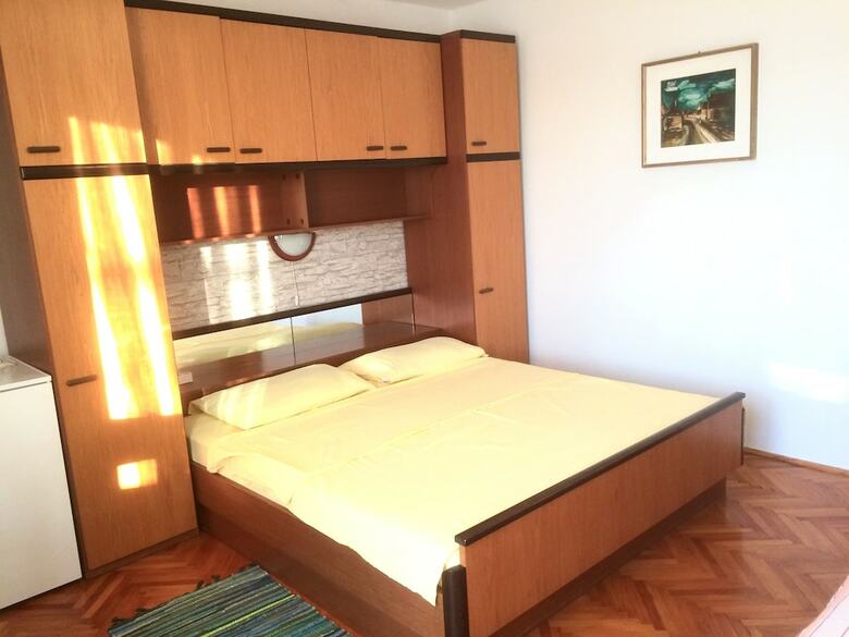 Hotel Guesthouse Keko