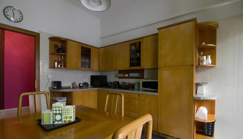 Apartamento Italianway   - Juvara