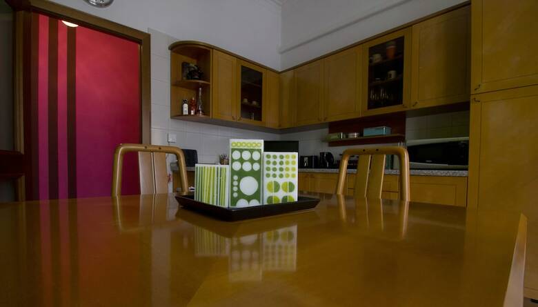 Apartamento Italianway   - Juvara