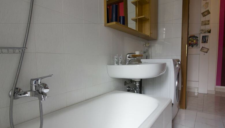 Apartamento Italianway   - Juvara