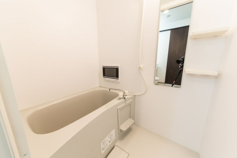 Apartamentos Japaning Hotel Gozen