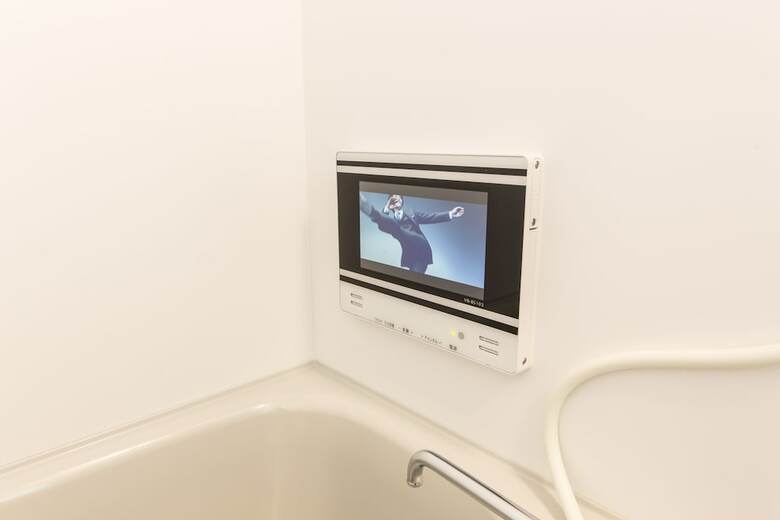 Apartamentos Japaning Hotel Gozen