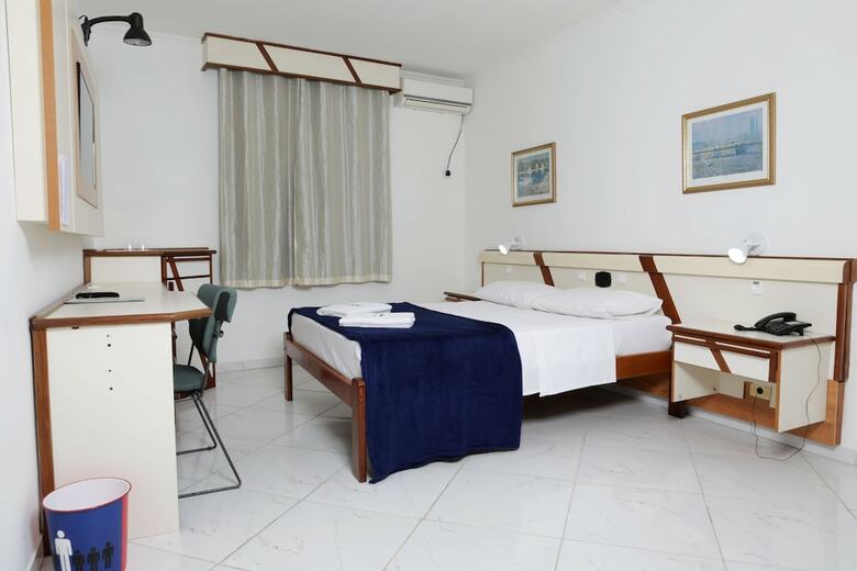 Modena Hotel