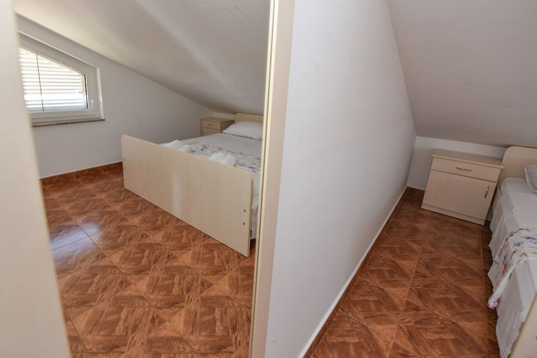 Apartments Fusion