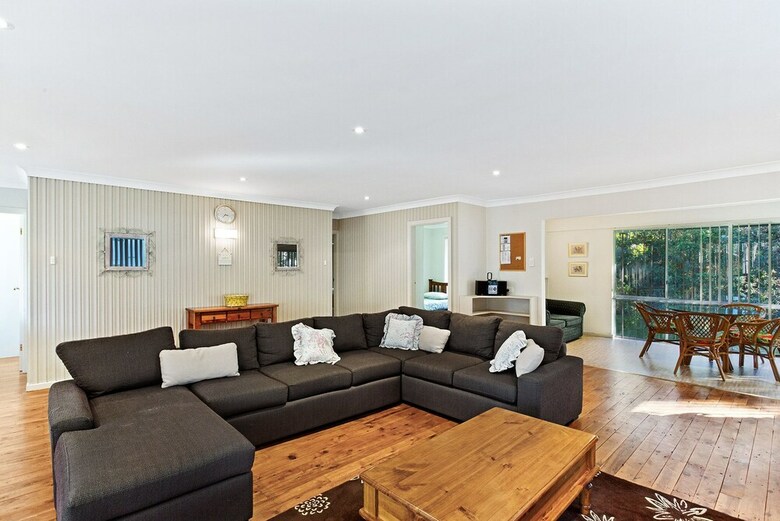 Bay Serene, 15 Mistral Close