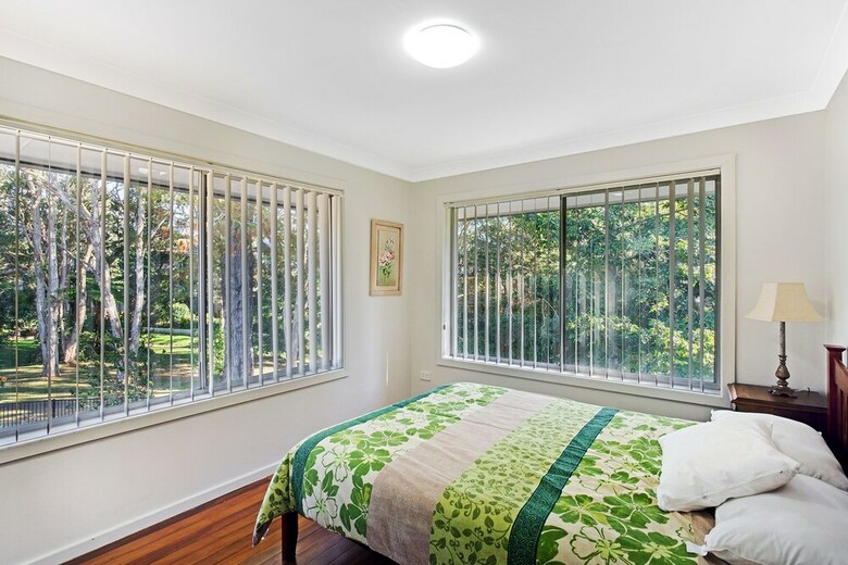Bay Serene, 15 Mistral Close
