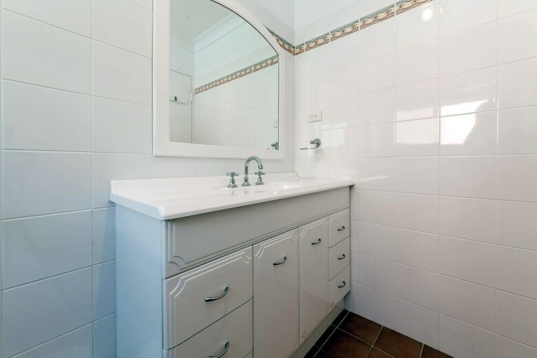 Apartamentos Sunset Towers, Unit 2/25 Donald Street
