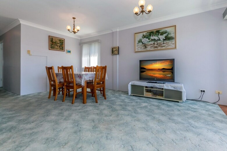 Apartamentos Sunset Towers, Unit 2/25 Donald Street