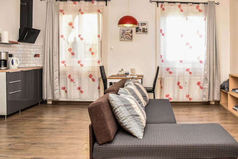 Apartamentos Diamond Astoria