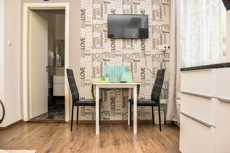 Apartamentos Diamond Astoria