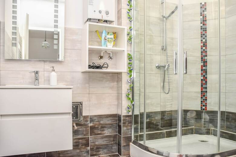 Apartamentos Diamond Astoria