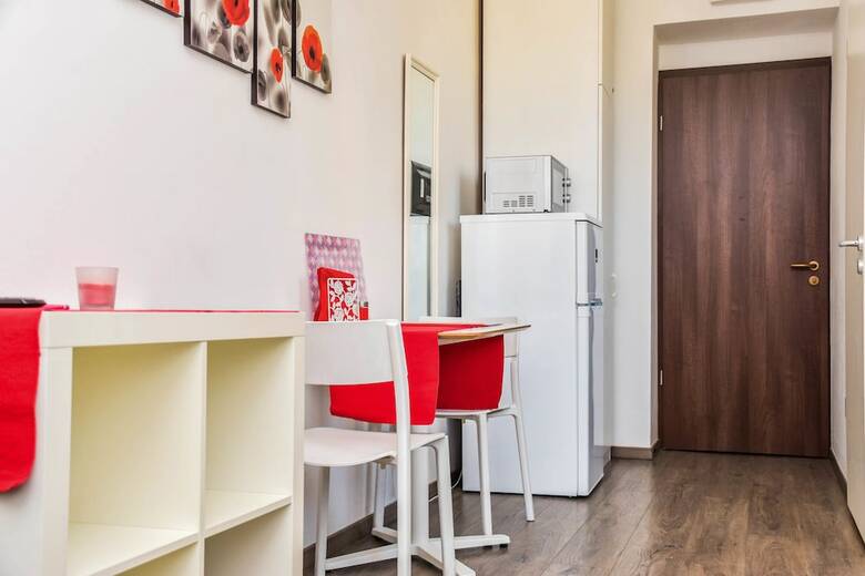Apartamentos Diamond Astoria