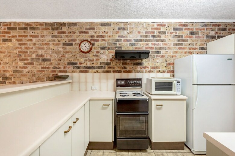 Bay Parklands, Unit 65/2 Gowrie Avenue