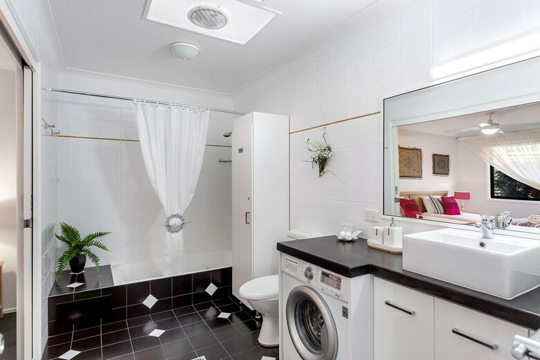 Horizons Escape, Villa 136