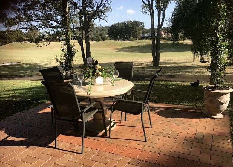 Horizons Escape, Villa 136