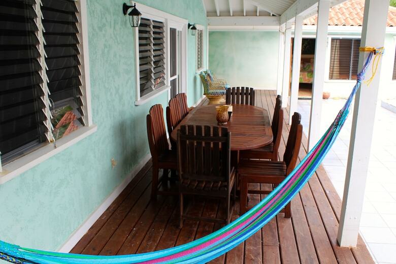 Apartamento Maya Beach Hotel