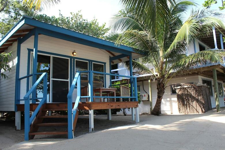 Apartamento Maya Beach Hotel