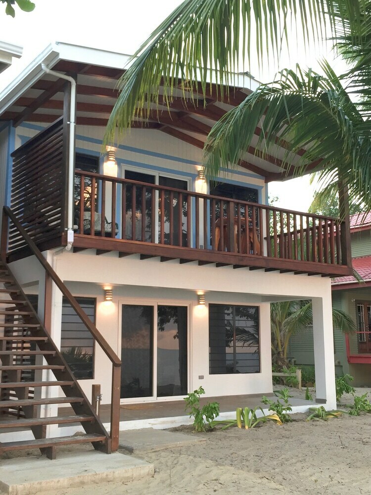 Apartamento Maya Beach Hotel
