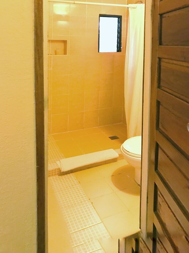 Apartamento Maya Beach Hotel