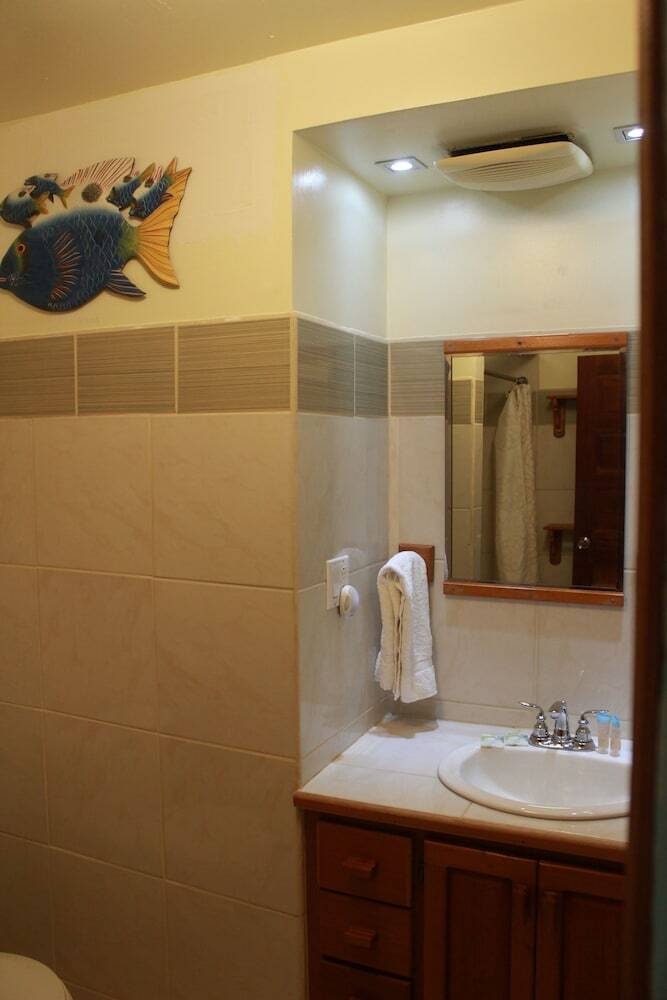 Apartamento Maya Beach Hotel