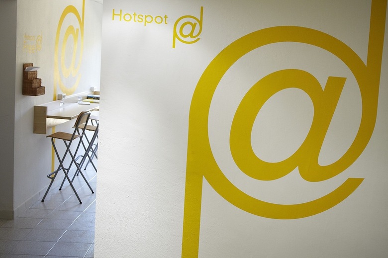 Hotel Bell Repos