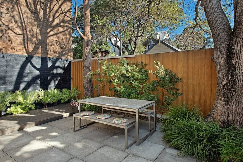 Stunning Family Home 5mins To Cbd H332