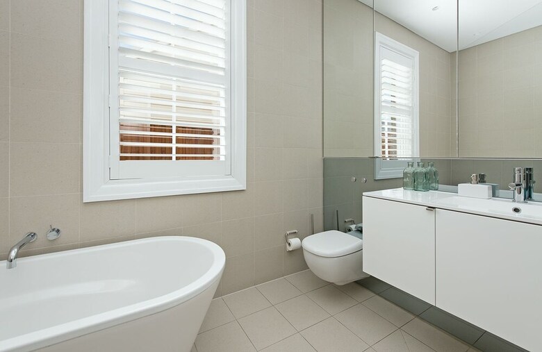 Stunning Family Home 5mins To Cbd H332