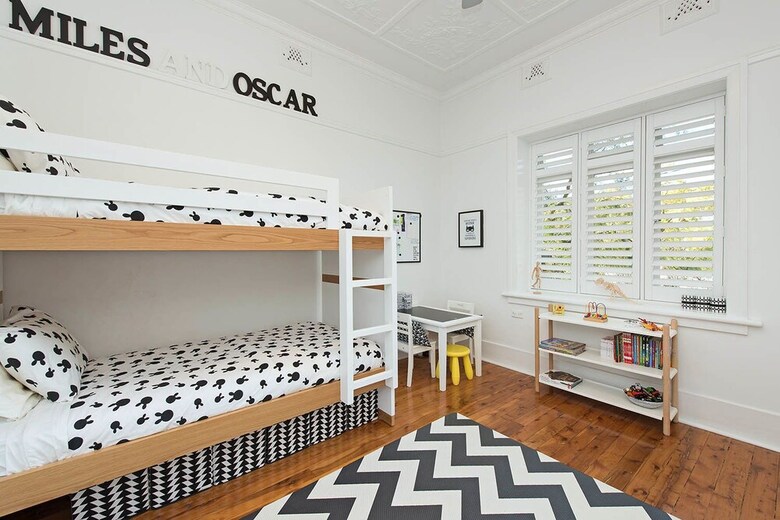 Stunning Family Home 5mins To Cbd H332