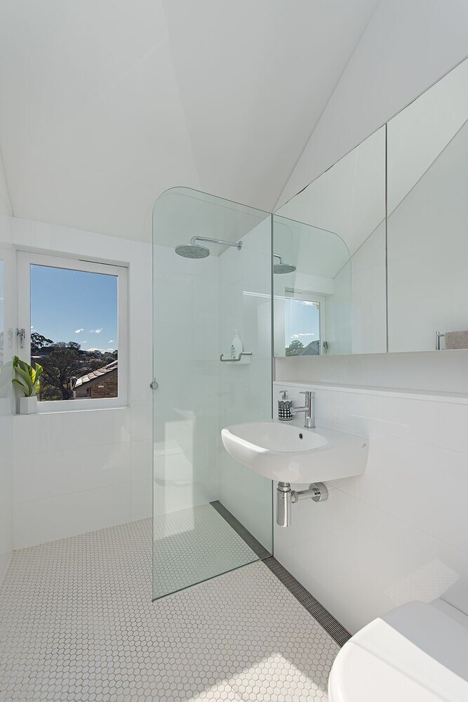 Stunning Family Home 5mins To Cbd H332