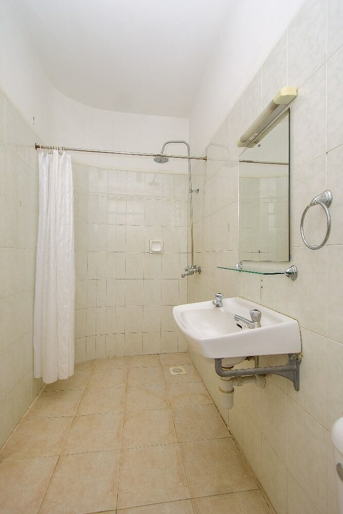 Jumuia Hotel Kisumu