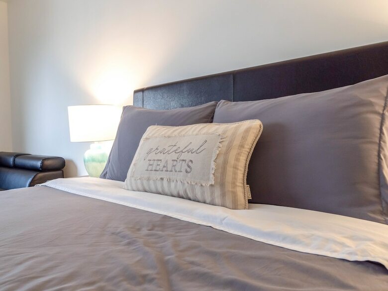 Downtown Luxury Condos By Barsala