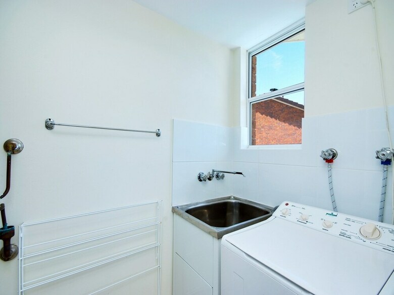 Apartamentos Albacore, Unit 6, 12 Ondine Close