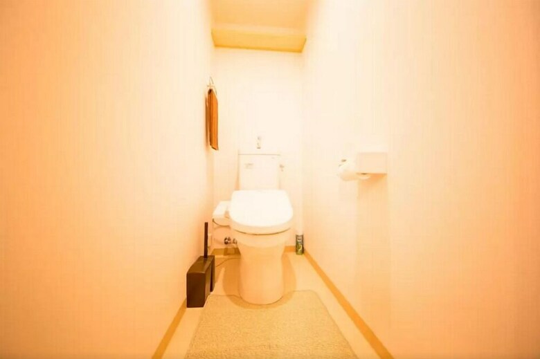 Jq Villa Kyoto Kago Nukumori