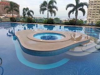 Aparthotel Manila Lee - Malate Bayview Mansion