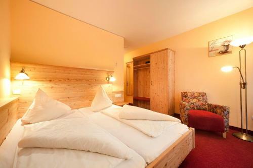Hotel Am Kamin