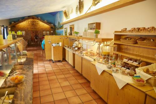Hotel Am Kamin