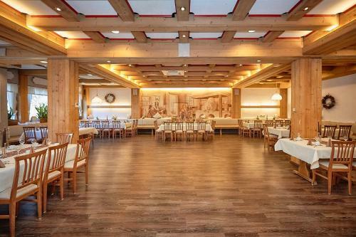 Hotel Am Kamin