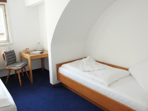Hotel Hasen Kaufbeuren Allg�u