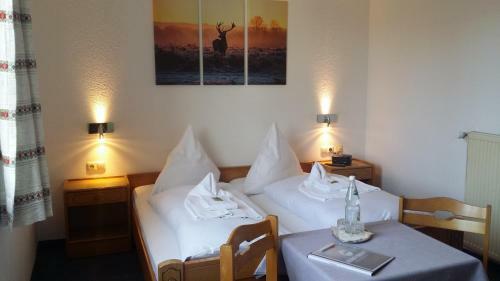 Hotel Hasen Kaufbeuren Allg�u
