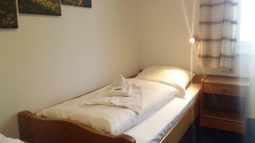 Hotel Hasen Kaufbeuren Allg�u