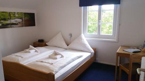 Hotel Hasen Kaufbeuren Allg�u