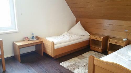 Hotel Hasen Kaufbeuren Allg�u