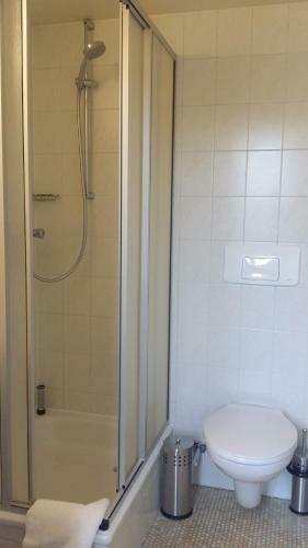 Hotel Hasen Kaufbeuren Allg�u