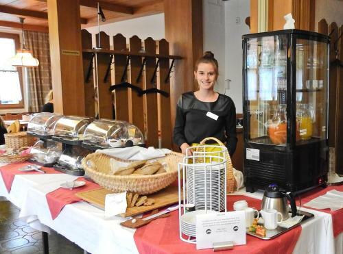 Hotel Hasen Kaufbeuren Allg�u